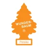 WUNDER-BAUM HAJUKUUSI PEACH
