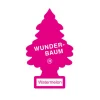 WUNDER-BAUM HAJUKUUSI WATERMELON