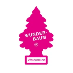 WUNDER-BAUM HAJUKUUSI WATERMELON