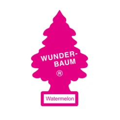 WUNDER-BAUM HAJUKUUSI WATERMELON