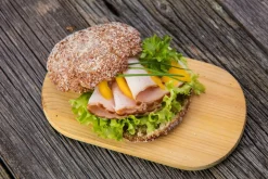 WURSTI EXTRA PALVIKALKKUNA 250 G