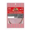 WURSTI EXTRAPALVIKINKKU 400 G