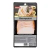 WURSTI ROSVOPAISTI 170 G