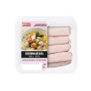 WURSTI SISKONMAKKARA 500 G