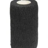 W-WRAP LIIMAPINTELI, PITUUS 4 M, LEVEYS 10 CM