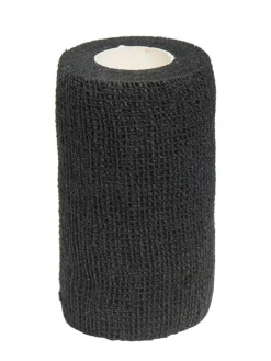 W-WRAP LIIMAPINTELI, PITUUS 4 M, LEVEYS 10 CM