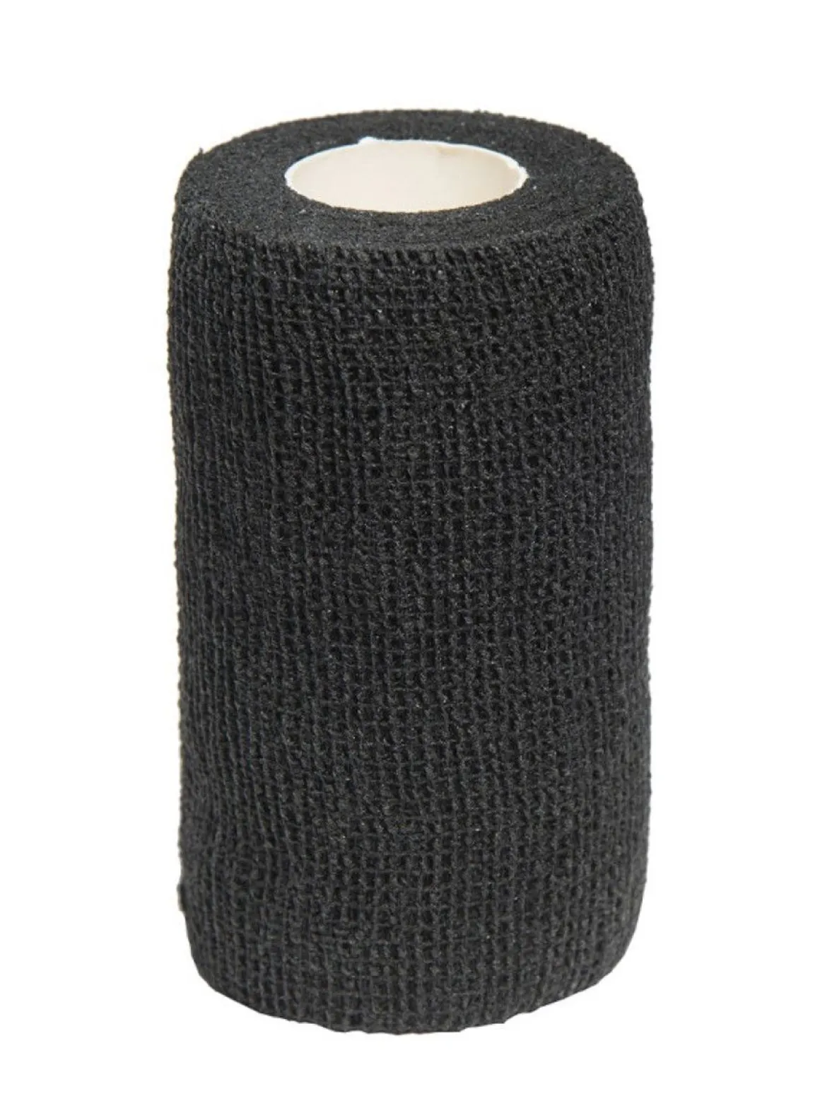 W-WRAP LIIMAPINTELI, PITUUS 4 M, LEVEYS 10 CM
