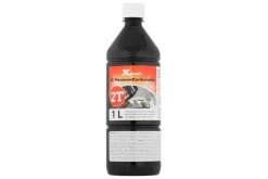 XPERT 2T PIENMOOTTORIBENSIINI 1 L