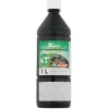 XPERT 4T PIENMOOTTORIBENSIINI 1 L