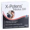 X-POTENS TRIBULUS 500 60 KPL