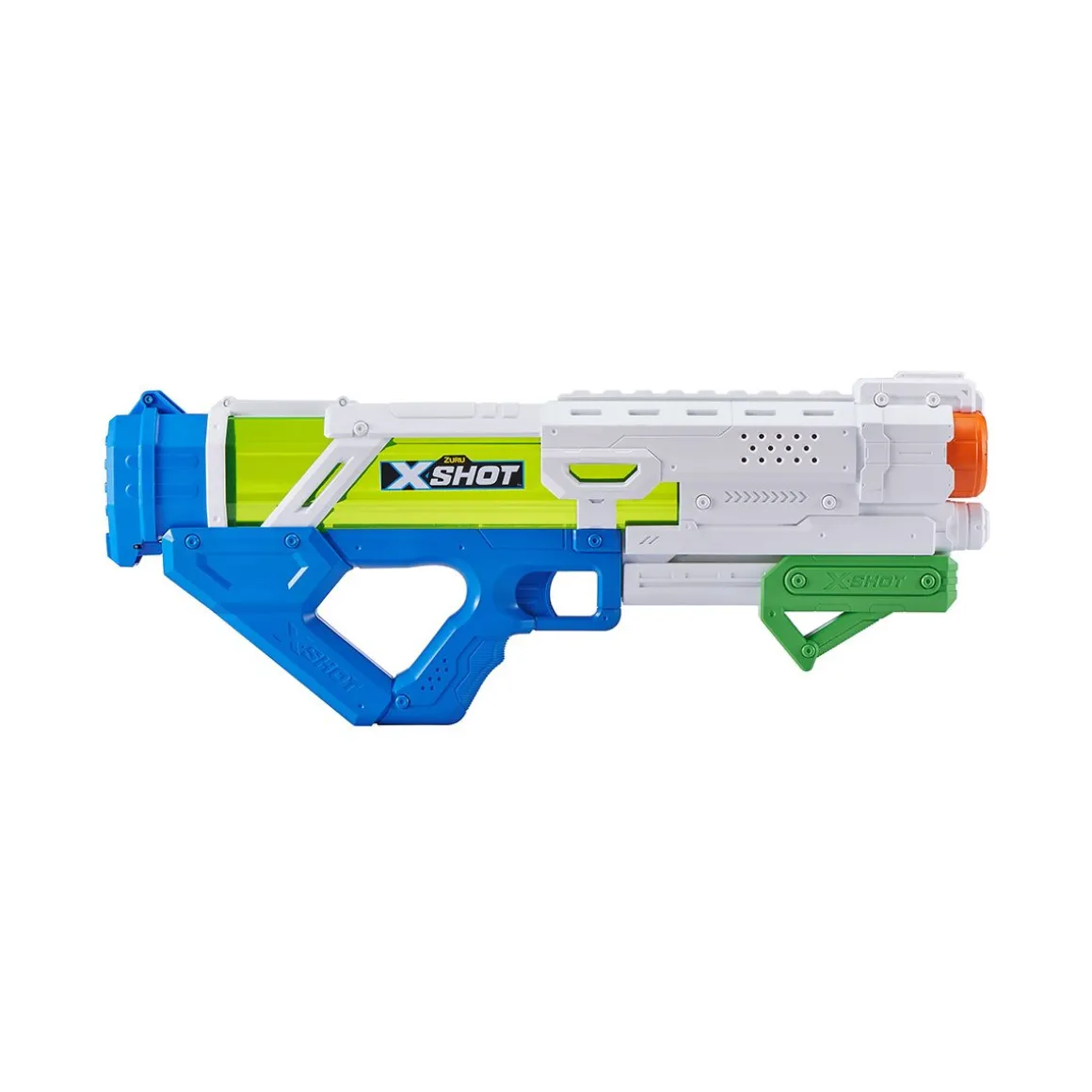 X-SHOT WATER EPIC FAST-FILL