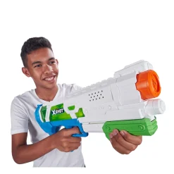 X-SHOT WATER EPIC FAST-FILL