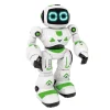 XTREM BOTS BIONIC ROBOTTI