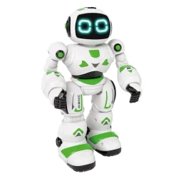 XTREM BOTS BIONIC ROBOTTI