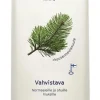 XZ HAVU VAHVISTAVA HOITOAINE 200 ML
