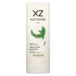 XZ HAVU VAHVISTAVA HOITOAINE 200 ML