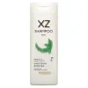 XZ HAVU VAHVISTAVA SHAMPOO 250 ML
