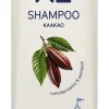 XZ KAAKAO SILOTTAVA SHAMPOO 250 ML
