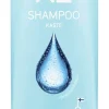 XZ KASTE SYVÄKOSTEUTTAVA HYALURONIHAPPOSHAMPOO 250 ML