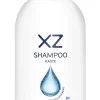XZ KASTE SYVÄKOSTEUTTAVA SHAMPOO 100 ML