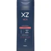 XZ MEN ENERGIZING VAHVISTAVA SHAMPOO 250 ML