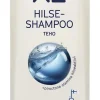 XZ TEHO KUIVAN HILSEEN HILSESHAMPOO 250 ML