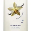 XZ VANILJA TUUHEUTTAVA HOITOAINE 200 ML