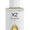 XZ AITO ÖLJYHOITO  750 ML