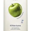 XZ AITO OMENA KIILTOA TUOVA HOITOAINE 200 ML