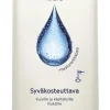 XZ KASTE SYVÄKOSTEUTTAVA HYALURONIHAPPOHOITOAINE 200 ML