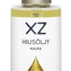 XZ KAURA RAVITSEVA HIUSÖLJY 100 ML