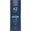 XZ MEN CALMING RAUHOITTAVA SHAMPOO 250 ML
