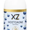 XZ MUSTIKKA HOITOAINE  500 ML