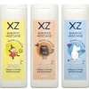 XZ MUUMI 2IN1 SHAMPOO+HOITOAINE 250 ML