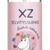 XZ MUUMI SELVITYSSUIHKE 150 ML