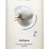 XZ NIITTYVILLA HOITAVA HOITOAINE 200 ML