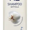 XZ NIITTYVILLA HOITAVA SHAMPOO 250 ML