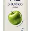 XZ OMENA KIILTOA TUOVA SHAMPOO 250 ML