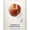 XZ PERSIKKANEKTARI SUOJAAVA HOITOAINE 200 ML