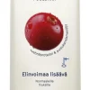 XZ PUOLUKKA ELINVOIMAA LISÄÄVÄ HOITOAINE 200 ML