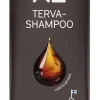 XZ TASAPAINOTTAVA TERVASHAMPOO 250 ML