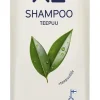 XZ TEEPUU SYVÄPUHDISTAVA SHAMPOO 250 ML