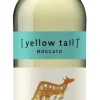 YELLOW TAIL MOSCATO 7,5% KLP  750 ML