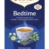 YOGI TEA BEDTIME TEE 17PS  30,6 G