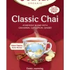 YOGI TEA CLASSIC TEE 17PS  37,4 G