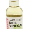 YUTAKA JAPANILAINEN RIISIVIINIETIKKA 150 ML