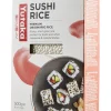 YUTAKA SUSHI RIISI 500 G