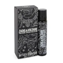 ZADIG VOLTAIRE THIS IS HIM! EDT 20 ML