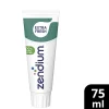 ZENDIUM EXTRA FRESH HAMMASTAHNA 75 ML