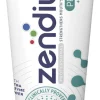 ZENDIUM HAMMASTAHNA PRO GUMS+SENSITIVITY 75 ML